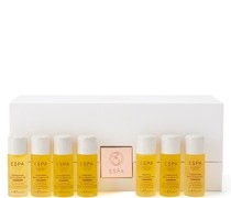 Signature Blends Collection