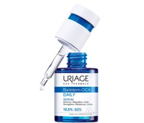 Bariederm-Cica Tägliches Serum 30ml