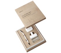 Soap Brows Essentials Coconut Kit