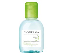Sébium Cleansing Micellar Water for Blemish-Prone Skin 100ml