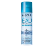 Eau Thermale Pure Thermalwasser (150 ml)