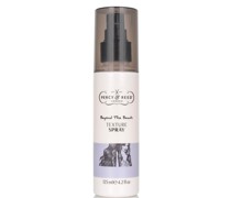 Beyond the Beach Texture Spray