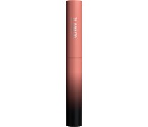 Colour Sensational Ultimatte Slim Lipstick 25g (Verschiedene Farbnuancen) - More Buff