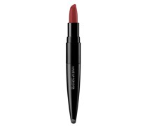rouge Artist Lipstick 3.2g (Various Shades) - - 118 Burning Clay