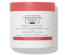 Regenerating Mask with Prickly Pear Oil 250ml