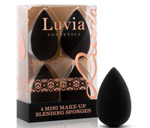 Mini Make-Up Blending Sponge Set