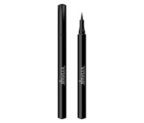 Fierce and Fine Eyeliner – Black 1,1 g