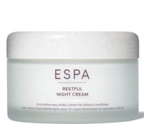 Restful Night Cream 200ml