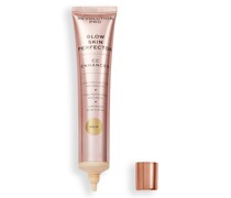 CC Perfektionierender Glow Enhancer 40ml