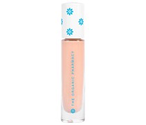 Luminous Perfecting Concealer 5ml (Various Shades) - Medium