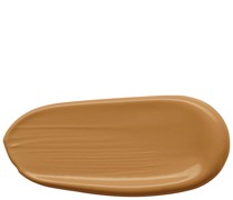 Lifeproof Foundation 30 ml (verschiedene Farbtöne) - LP11