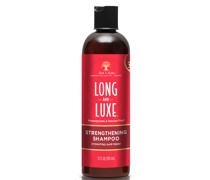 Long and Luxe Strengthening Shampoo 355 ml