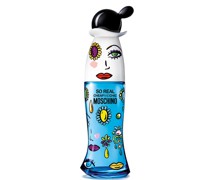 So Real Eau de Toilette 50ml Vapo