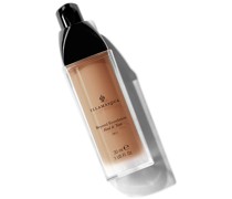 Beyond Foundation 30ml (Various Shades) - DG1