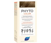 Hair Colour by color - 8 Light Blonde 180g