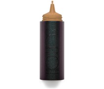Dew Drop Foundation 19ml (Various Shades) - 12