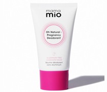Oh Natural Pregnancy Deodorant 70ml