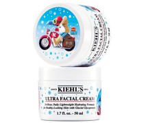 Kiehl's Ultra Facial Cream Limited Edition 50ml