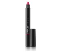 Suede Lips 2.4g (Various Shades) - Overdressed