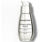 Stimulskin Absolute Renewal Serum 30ml