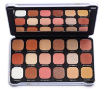 Forever Flawless Decadent Eyeshadow Palette