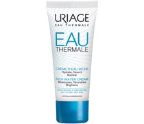 Thermal Water Rich Water Cream 1.35 fl.oz.