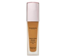 Flawless Finish Skincaring Foundation 30ml (Various Shades) - 520W