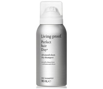 Perfect Hair Day (PhD) Advanced Clean Dry Shampoo 90ml
