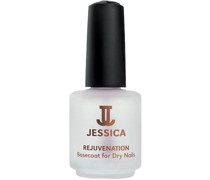 Rejuvenation Basecoat For Dry Nails (14,8 ml)