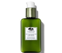 Dr. Andrew for  Weil Mega-Mushroom Relief & Resilience Fortifying Emulsion 100ml