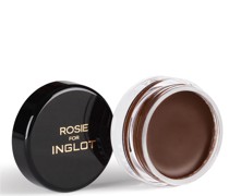 Rosie for  Eyeliner Gel Chestnut Gaze 5.5g
