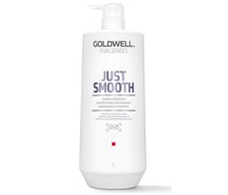 Dualsenses Just Smooth Taming Shampoo 1000ml