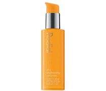 Vitamin C Brightening Cleanser 135ml