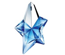 Angel Eau de Parfum Natural Spray Refillable - 25ml