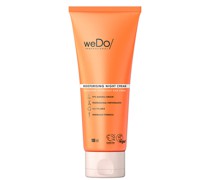Overnight Treatment 100ml