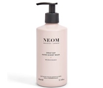 Great Day Hand- und Körperlotion 300 ml