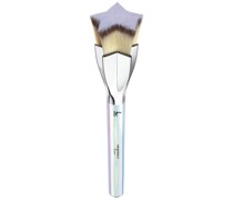 Heavenly Luxe Superstar Foundation Brush