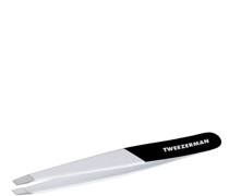 Full Slant Tweezer - Midnight Strike