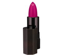 Lipstick Fard à Lèvres 2.3g (Various Shades) - N°15 360 volts