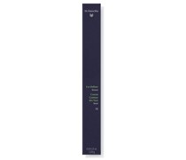 Eye Definer - 02 Brown