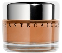 Future Skin Ölfreie Foundation 30g - Suntan