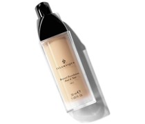 Beyond Foundation 30ml (Various Shades) - MG2