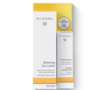 Balancing Day Lotion (2 Pack)