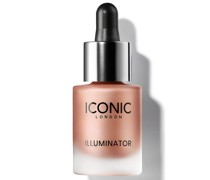 Illuminator 13.5ml(Various Shades) - Blush