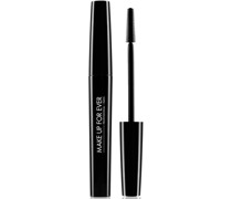 smoky Stretch Lenghtening and Defining Mascara 7ml - Black
