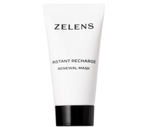 Instant Recharge Renewal Mask 15ml