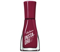 Insta-Dri 1 Stroke-1 Coat-Done! Nail Varnish 9.17ml (Various Shades) - Just in Wine
