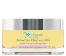Antioxidant Cleansing Jelly 100 ml