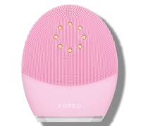 LUNA 3 Plus thermo-Facial Brush with Microcurrent (Various Options) - Normal Skin