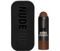 Nudies Tinted Blur 6.12g (Various Shades) - Deep 10